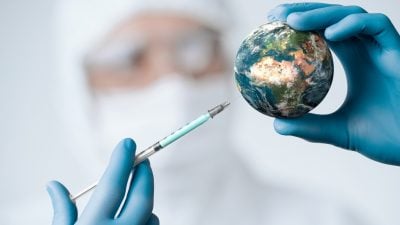 1,5 Millionen Nebenwirkungen nach COVID-Impfung bei EMA gemeldet – 1,6 Prozent enden tödlich
