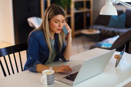 Kanzleramtschef Braun kündigt Ende der Homeoffice-Pflicht an