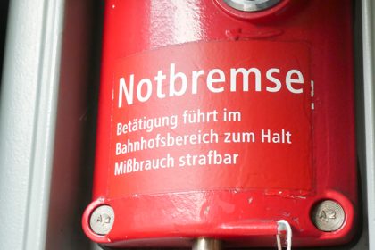 Effektivität der „Bundesnotbremse“ unklar