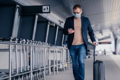 „Notbremse“: EU-Mitgliedstaaten beschließen mögliche Quarantänepflicht auch für vollständig Geimpfte