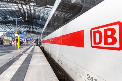 Großrazzia gegen mutmaßliche Fahrkartenbetrüger in drei Bundesländern