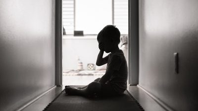 Corona-Maßnahmen: Auslöser von mehr Kindesmissbrauch, Kinderarbeit und Rassismus
