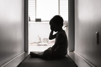 Corona-Maßnahmen: Auslöser von mehr Kindesmissbrauch, Kinderarbeit und Rassismus