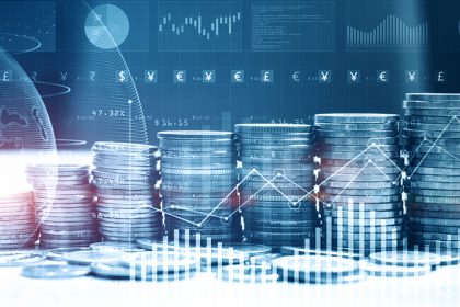 Angriff auf die Kryptowährungen: Der digitale Euro kommt