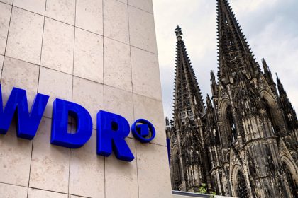 Trotz impffreundlicher Berichterstattung des „WDR“: Mitarbeiter sagen Impfangebot ab