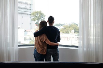 Umfrage zu Corona-Krise: Ein Drittel will gar nicht in den Urlaub fahren