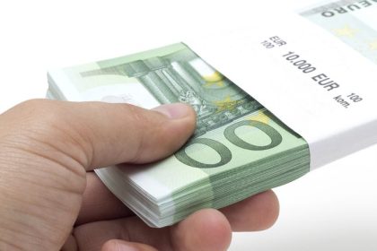 Der Vorschlag zur globalen Mindeststeuer erfreut die EU – Was steckt dahinter?
