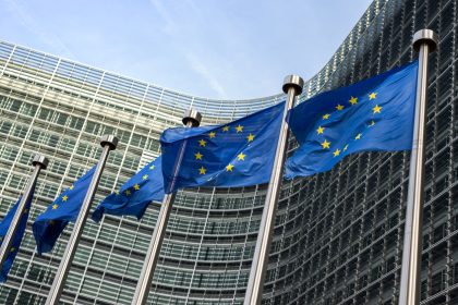 Europaparlament stimmt für Ausbau von EU-Asylagentur