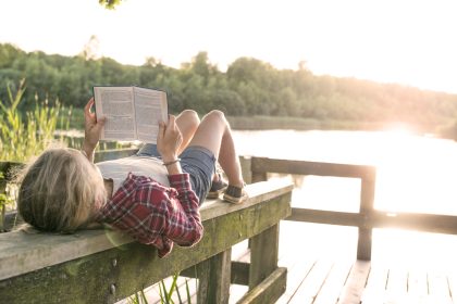 Homeschooling so effektiv wie Sommerferien: Entwicklung der Kinder stagniert