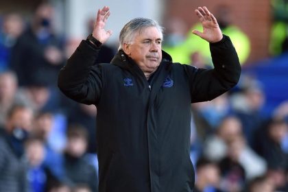 «Marca»: Ancelotti soll neuer Real-Coach werden