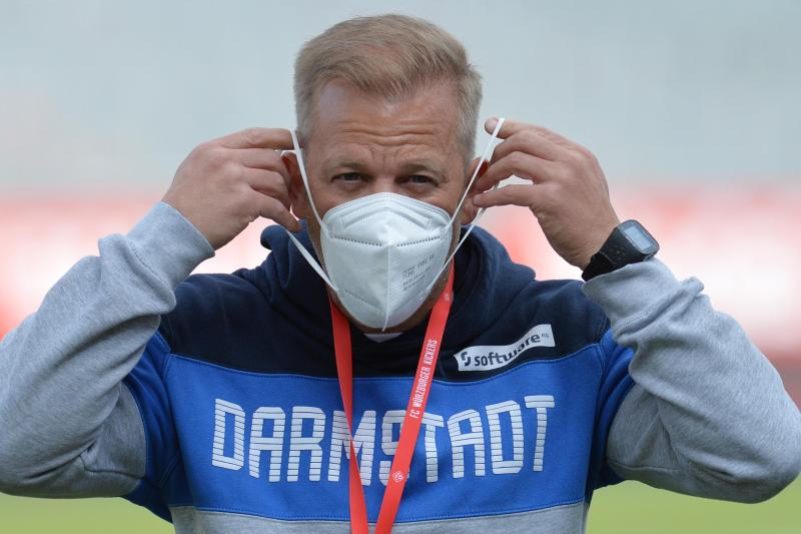 Titelbild