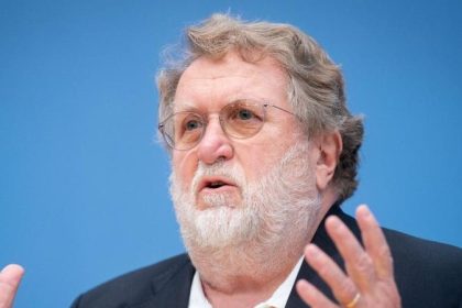 Massenimpfungen an Kindern: Söder prescht weiter vor – Politischer Druck auf STIKO wächst