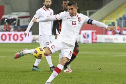 91 Spieler aus den deutschen Topligen zur EM