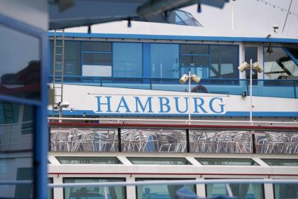 Corona und Urlaub: Das ist in den Bundesländern möglich