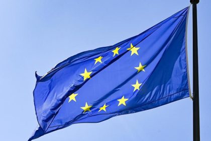 EU will Schuldenregeln auch 2023 aussetzen