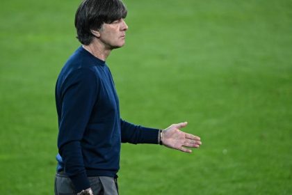 Joachim Löw: «Wir belohnen uns häufig nicht entscheidend»