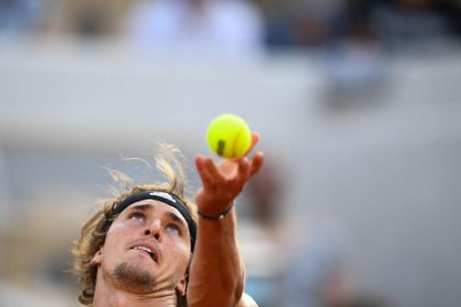 Zverev will ins Achtelfinale – Williams wittert Chance
