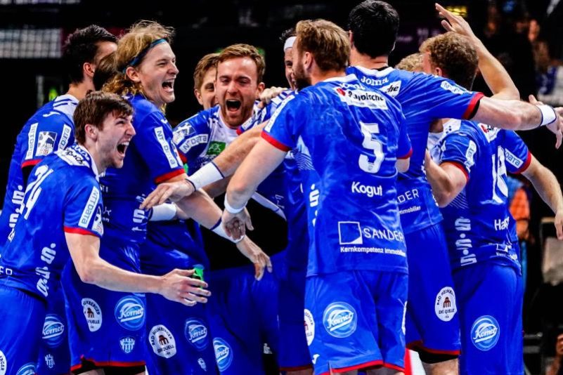 Titelbild