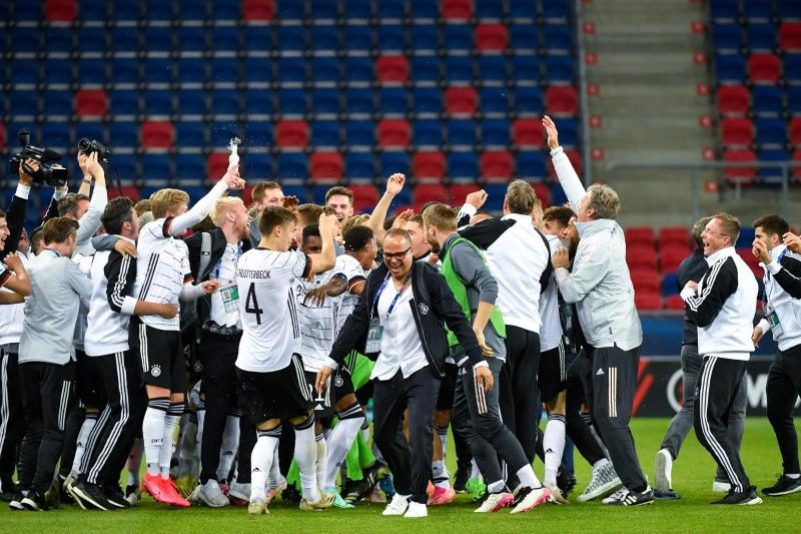 Titelbild