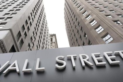 US-Notenbank Fed lässt Leitzins erneut unverändert