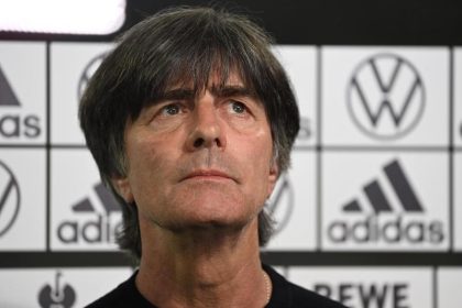 Löws EM-Elf steht praktisch – Wohin mit Kimmich?