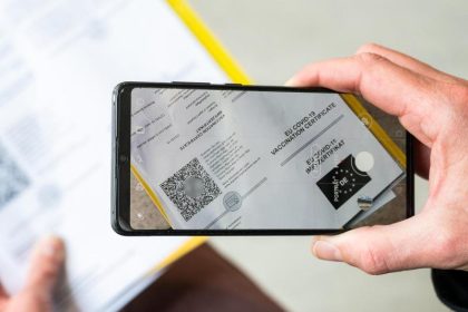 Impfpflicht für Pflegekräfte – Was tun wenn ein Bußgeld droht?