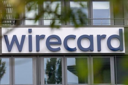 Wirecard bricht nochmal ein – weiterer Handel ungewiss