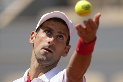 Nadal und Djokovic wollen ins Halbfinale – Zverev trainiert