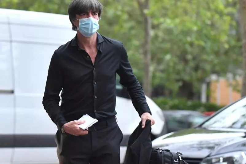 top-article-image
