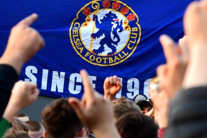 Super-League-Plan: England-Clubs zahlen 25,5 Millionen Euro