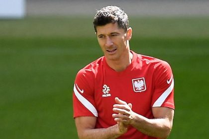 Das bringt der Tag bei der Fußball-EM