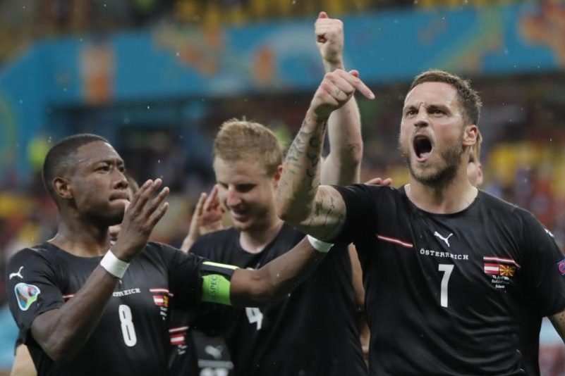 Titelbild