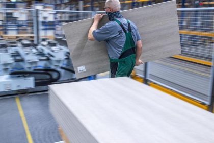 Deutliche Erhöhung: Fast eine Million Langzeitarbeitslose