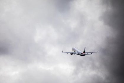 Seit Januar: Fast 62 Prozent der geplanten Abschiebungen scheiterten