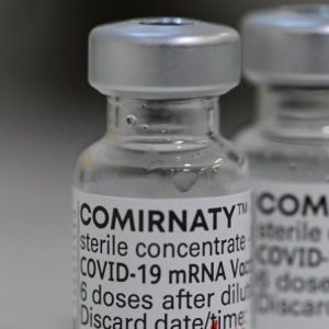 Anwalt veröffentlicht die 45 gefährlichsten Chargennummern der mRNA-Impfung