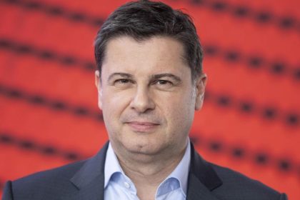 Zum Normalbetrieb zurückkehren: DFL-Boss Seifert setzt auf Fans-Rückkehr in die Stadien