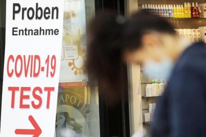 Apotheken wollen ihr Test-Angebot einschränken – Private Hersteller arbeiten an neuen Tests
