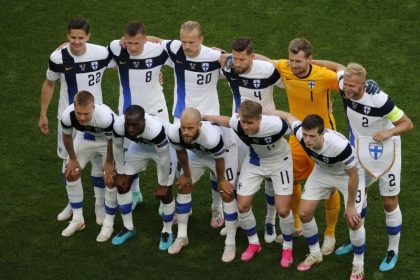 Das bringt der Tag bei der Fußball-EM