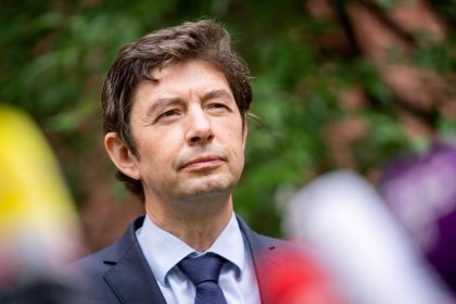 Drosten optimistisch: „Virus kann an vielen Stellen in seiner Evolution nicht mehr zurück“