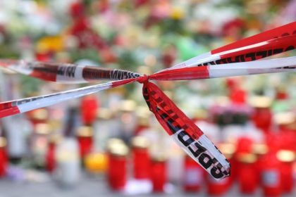 Dschihad in Würzburg: Behörden lehnten psychische Betreuung von somalischem Täter ab
