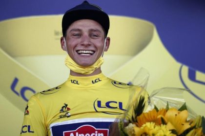 Das bringt der Tag bei der 108. Tour de France