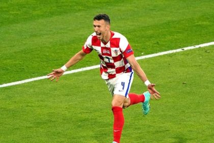Das bringt der Tag bei der Fußball-EM