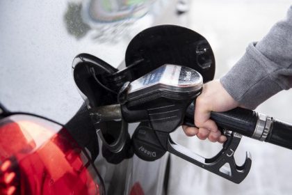 Offenbar Hunderttausende Liter Diesel aus Nottankstellen illegal abgezweigt