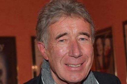 Münchner Theaterchef Pekny von sexuellem Missbrauch freigesprochen