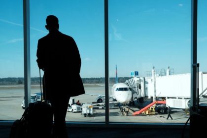 US-Einreisebeschränkungen belasten deutsche Wirtschaft