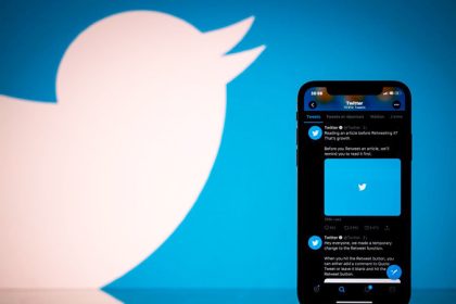 Twitter sperrt FDP-Politiker nach Post über Gewalt von Zuwanderern