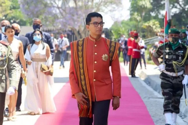 top-article-image