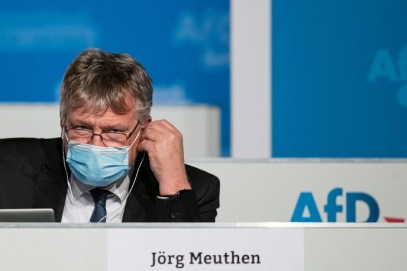 Titelbild