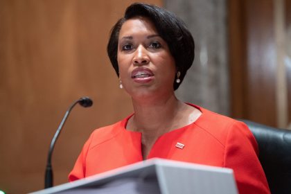 Eltern verklagen Washington D.C.: Neues Gesetz erlaubt Kindern Impfung ohne Elternzustimmung