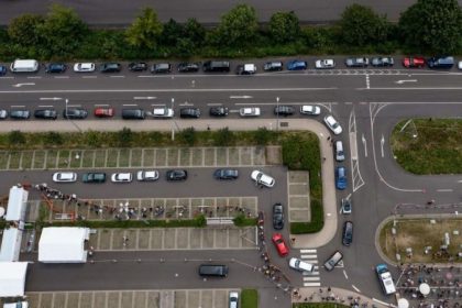 Merkel wirbt nachdrücklich für mehr Corona-Impfungen – Lauterbach warnt vor “tödlicher” Delta-Variante